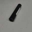 Cricut Value Permanent Vinyl, Black (12in X 35ft)
