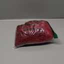 Vrtige Women's Casual Banded Bottom V Neck Puff Long Sleeve Tunic Top Blouse Shirt (Medium)