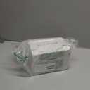 Dyforce Scented Dog Poop Bags,Leak Proof Pet Waste Bags for Dog Walking,Extra Thick and Large Cat Litter Bags for Poop,30 Refill Rolls,600 Bags,9x13",Pink