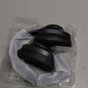 ROSIDA Wireless Headphones for TV, Over-Ear Bluetooth 5.3 TV Headset for Seniors, 196ft Wireless Range Support Optical, AUX, RCA and USB Output, High Volume, Hi-Fi Audio&No Delay, Up to 30 Hours Playtime