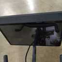 Peloton Bikes, Indoor Exercise bikes for Cardio and Strength Training