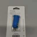 CellCandy USB Car Charger