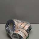 Diaper Genie Bags Refills 270 (Pack of 8) Clean Laundry Scent | Diaper Pail Refills with Max Odor Lock | Holds up to 2160 Newborn Diapers