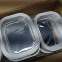 Litter Zero Base Set (Includes 1 Refill, Scoop) + 9 Additional Refills Pack