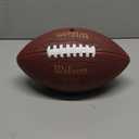 WILSON NFL Ignition Football - Junior Size