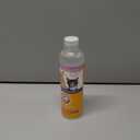 Arm & Hammer Complete Care Fresh Dental Water Additive for Cats - Cat Dental Care for Bad Breath, Includes Cat Enzymatic Toothpaste Action, Cat Grooming Supplies, 8 Fl Oz (Packaging may Vary)