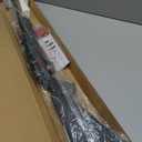 Semi Automatic 1077 Freestyle CO2 Powered Air Rifle Crossman