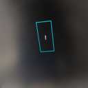 SANSUI 27 Inch WQHD 2560 x 1440 IPS Gaming Monitor, 200Hz 180Hz 1ms Computer Monitor, DP 1.2 x2 | HDMI 2.0 x2 | VESA Mount, 120% sRGB HDR Eye Care Metal Stand (DP Cable Included)