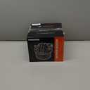 A-Premium HVAC Heater Blower Motor Assembly Compatible with Chevy & GMC Vehicles - Silverado 1500 2019-2021, Silverado 2500 HD/Silverado 3500 HD/Sierra 1500/Sierra 2500 HD/Sierra 3500 HD 2020-2021