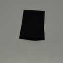 KEMFORD Lymphedema Compression Arm Sleeves for Women - 15-20 mmHg, With Silicone Grip, 1 Pair, Black, S/M - Arm Support for Swelling & Edema