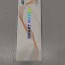 Smart Watch for Men Women, 1.85" HD Fitness Tracker (Answer/Make Call), 1000 mAh Battery, 120+ Sport Modes, 24/7 Heart Rate/Sleep Monitor Fitness Watch, IP68 Waterproof, Smartwatch for Android/iPhone (Black)