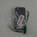 Portable Charger 22.5W