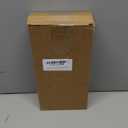 3 Tier Bracelet Holder,Bracelet Display Stand,Black Velvet Jewelry Organizer Displays for Necklace Scrunchies Watches Hair Ties.