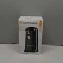 Rehabilitation Advantage Easy Open Electric Can Opener