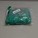 Legalizer of Love, Wedding Officiant T-Shirt, Green, L