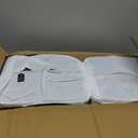 Depend Guards Incontinence Pads for Men, Maximum Absorbency, 168 Count
