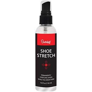 FOOTMATTERS StretchAll Premium Grade Shoe Stretch