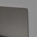 Taylor 11lb Stainless Steel Digital Kitchen Scale, Ultra-Thin, Silver