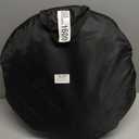 Portable Outdoor Cat Enclosure - Cube Play Run Outside Catio Tent with Tunnel Playpen - Mesh Playhouse for Indoor Cats - Cage-Free Outdoors Cat Playground - Pet Enclosures for Cats Small Animals