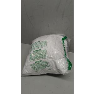 Split King Size 5 Piece Sheet Set - Comfy Breathable & Cooling Bed Sheets Set - Hotel Luxury Bedding for Women, Men, Kids, Teens, Boys & Girls - Deep Pockets, Soft and Wrinkle Free - Oeko-Tex - White