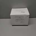 Cordless Electric Lunch Box-Portable Electric Lunch BoxAutomatic Heating Function, Large Capacity Stainless Steel Container, Suitable for Adults, Men and Women Cordless LunchBox Food Heater