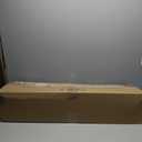 HaSteeL Foldable Camping Chair Set of 2, Folding Camp Chairs for Adults, Large Portable Lawn Chair for Outdoors Fishing, Hiking, Travel, Picnic, Beach, Supports 275lbs & Include Storage Bags (Black)