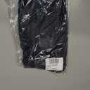 IZOD boys School Uniform Pull-on Shorts, Navy, 3T US