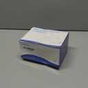 AirFit F20 Frame and Mask Cushion Set - Include Small Mask Cushion, Frame & Clips - F20 Full Face Masks Accessories Replacement Supplies(S)