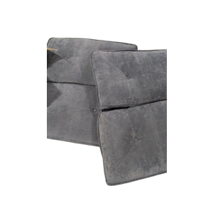 Pillow for Sofa Bed, Comfy Loveseat Convertible Folding Sleeper Sofa Couches for Small Spaces Living Rooms Apartment Office