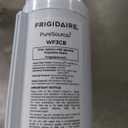 Frigidaire WF3CB Puresource3 Refrigerator Water Filter, White, 1 Count (Pack of 1)