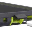 for Galaxy S21 5G case,Samsung S21 Heavy Duty case,[Military Grade Protective ],[Shockproof] [Dropproof] [Dust-Proof], Compatible with Samsung Galaxy S21 5G (Blue Green)