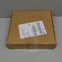 4 Pcs Adjustable Height Bed Support Legs 10-17 inch, Extra Durable Steel Bed Frame Support Legs with Wider Base, Bed Slat Support Legs for Bed Frame/Bed Center Slat/King/Queen Bed Frame