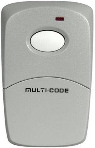 Multi-Code 3089 by Linear