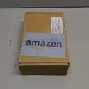 Bosch 3934 TPA 300 TPMS Programming, Activation, and ECU Reset Tool - Compatible with All OE and Aftermarket Sensors