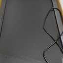 Walking Pad,Treadmill with Incline for Home Office, 2.5HP Portable Under Desk Treadmill with 265 Lbs Capacity,Remote Control, Led Display (Deep Black)