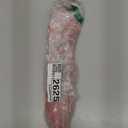 Happy Feather 16-18 inch Pink Ostrich Feathers Cratfs for Wedding Party Centerpieces Home Decoration DIY Craft Pack of 10