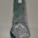 2PCS Car Seat Gap Filler Organizer and Carry Hook,Upgraded Multifunction Gap Filler for Car with Filling Gaps and Storing for Phones Keys,Universal No Drop Seat Guard for Cars