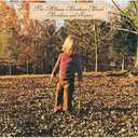 Brothers And Sisters[LP] by The Allman Brothers Band