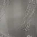 EooCoo Case Compatible with MacBook Pro 13 inch M2 2024 2023 2022-2016 Release M1 A2338 A2289 A2251 A2159 A1989 A1706 A1708 Protective Hard Case with Keyboard Cover, Screen Protector, Matte Pink