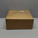 Wooden Hangers with Clips 24 Pack Wooden Pants Hangers,Skirt Hangers with Clips,Adjustable Heavy Duty Clip Hangers,Hangers for Pants,Jeans,Slacks,Shorts Walunt (Walnut)