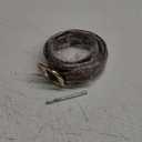 Women Leather Belt for Jeans Pants Ladies Casual Waist Belt Fashion Women Belt with Gold Buckle (Suit for waist size 30"-34")