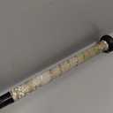 DeMarini 2025 Prism+ Fastpitch Softball Bats: -11 and -10 Drop