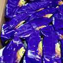 Takis Blue Heat 14 ct, 9.9 oz Sharing Size Case, Hot Chili Pepper Flavored Extreme Spicy Rolled Tortilla Chips, BBD 12/01/2025