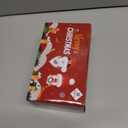 2 Pack Christmas Gnomes Decorations, Handmade Christmas Decor Gnome Gifts with Wooden Signs for Tiered Tray Table Hodiday Party Decor Christmas Elf Santa Ornaments Farmhouse