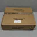 Shade&Beyond Triangle Sun Shade Sail 16'X16'X16' Permeable Canopy Sand for Patio Garden Yard Deck Pergola