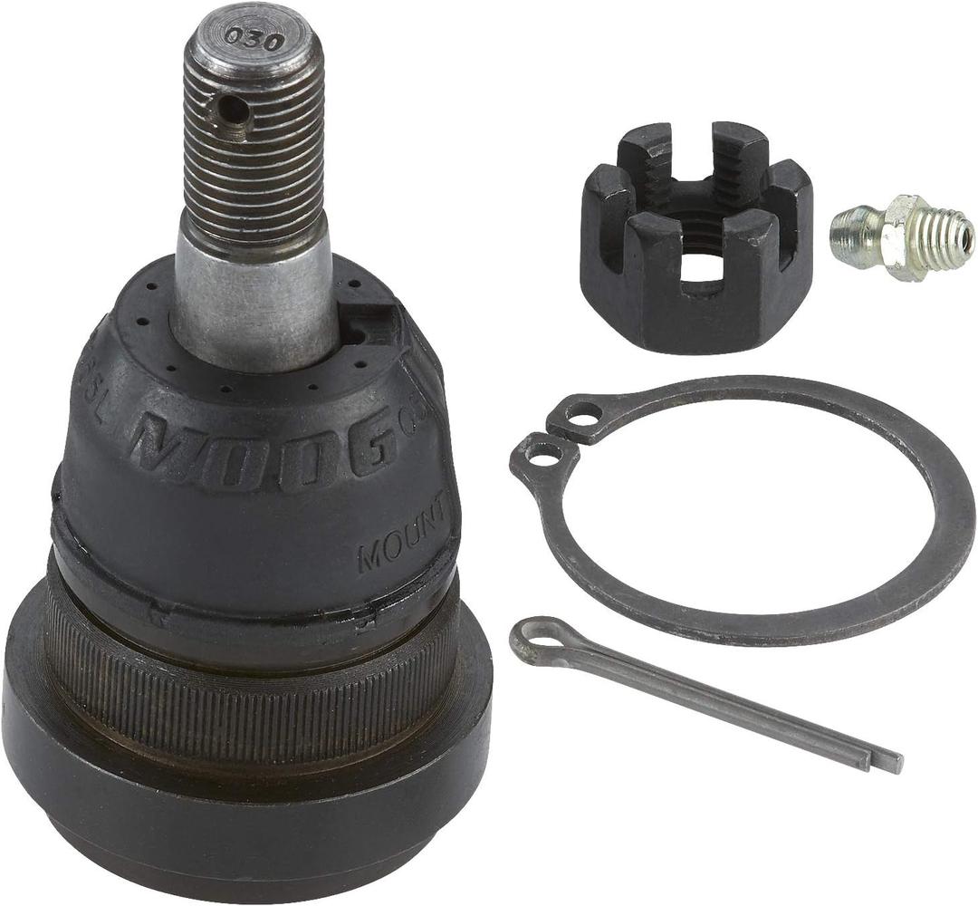 MOOG K80994 Front Upper Suspension Ball Joint for Nissan TITAN