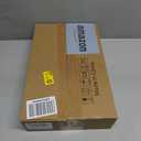 NHOPEEW Android Radio for Kia Rio 2005-2011: [2+64G] 9 inch Touchscreen Aftermarket Kia Stereo with Wireless Carplay and Android Auto, WiFi, DSP, WiFi, GPS, Mirror Link, SWC + AHD Backup Camera