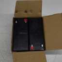 ExpertPower Standard 12V 7AH Rechargeable SLA Battery (EXP1270-2)