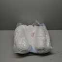 Baby Lounger for Newborn & Infant  Penguin Cozy | Quilted-Padding Center, Adjustable Safety Strap, 100% Cotton Cover, Washable Portable Infant Support Cushion by Sprinta