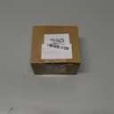 925-06427A Hour Service Meter Module Compatible with CUB Cadet LT42 LX46 XT1 XT2 SLX50 Tractors Replace 925-06427, 725-06427A, 725-06427
